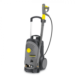 Karcher HD 7/18 C Plus *EU-I 1.151-902.0 onderdelen en accessoires