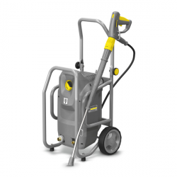 Karcher HD 8/18-4M Cage *EU 1.524-981.0 onderdelen en accessoires