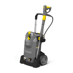 Karcher HD 8/18-4M Plus *EU 1.524-972.0 onderdelen en accessoires