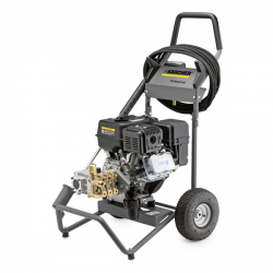 Karcher HD 8/23 G *KAP 1.187-006.0 onderdelen en accessoires