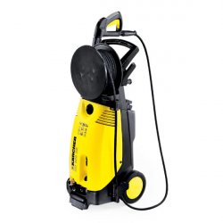 Karcher HD 855 SX 1.087-901.0 onderdelen en accessoires