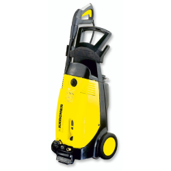 Karcher HD 855 SX *AU 1.087-903.0 onderdelen en accessoires