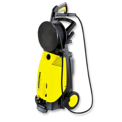 Karcher HD 895 SX PLUS *EU 1.086-912.0 onderdelen en accessoires