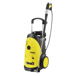 Karcher HD 9/17M (50HZ) *JP 1.524-305.0 onderdelen en accessoires