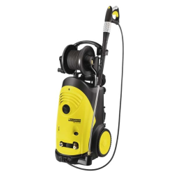 Karcher HD 9/17MX (50HZ) *JP 1.524-309.0 onderdelen en accessoires