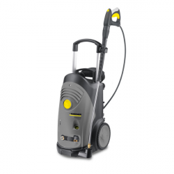 Karcher HD 9/18M *KAP 1.524-321.0 onderdelen en accessoires