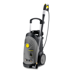 Karcher HD 9/19 M *EU-I 1.524-320.0 onderdelen en accessoires