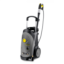 Karcher HD 9/19 M Plus *EU-I 1.524-324.0 onderdelen en accessoires