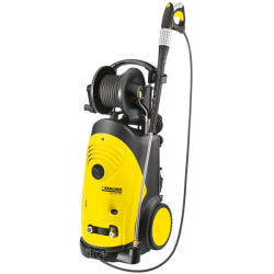 Karcher HD 9/19MX Plus *EU-I 1.524-311.0 onderdelen en accessoires