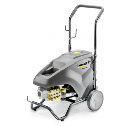 Karcher HD 9/20-4 *KAP 1.367-317.0 onderdelen en accessoires