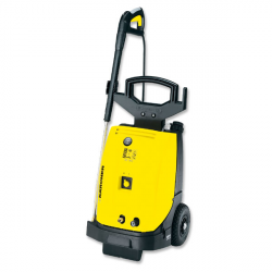 Karcher HD 994 *EU 1.951-951.0 onderdelen en accessoires