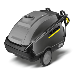 Karcher HDS 10/18-4 S *BR 1.027-362.0 onderdelen en accessoires