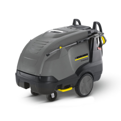 Karcher HDS 10/19-4 M *JP 1.071-429.0 onderdelen en accessoires