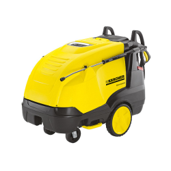 Karcher HDS 10/19-4M (60HZ)*JP 1.071-411.0 onderdelen en accessoires