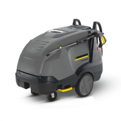 Karcher HDS 10/20-4 M Classic *EU-I 1.071-425.0 onderdelen en accessoires