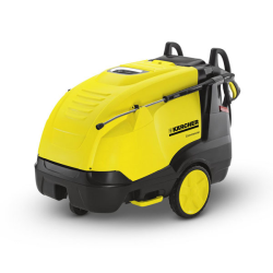 Karcher HDS 10/20 -4M *GB 1.071-403.0 onderdelen en accessoires