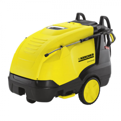 Karcher HDS 11/18-4S Basic *EU-I 1.071-611.0 onderdelen en accessoires