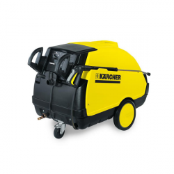 Karcher HDS 1150 -4S Basic *EU-I 1.028-355.0 onderdelen en accessoires