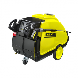 Karcher HDS 1195 S ECO*EU-I 1.028-337.0 onderdelen en accessoires