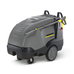 Karcher HDS 12/18-4 S *EU-I 1.071-923.0 onderdelen en accessoires