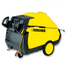 Karcher HDS 1295 *AU 1.028-303.0 onderdelen en accessoires