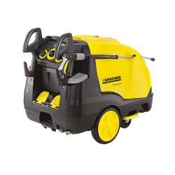 Karcher HDS 13/15 -4S (50Hz) *JP 1.071-804.0 onderdelen en accessoires