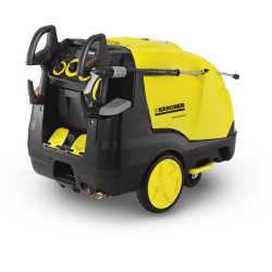 Karcher HDS 13/20 -4S *AU 1.071-803.0 onderdelen en accessoires