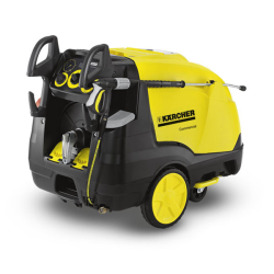 Karcher HDS 13/20 -4SX *EU-II 1.071-852.0 onderdelen en accessoires