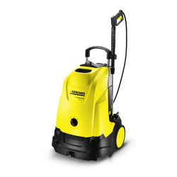 Karcher HDS 1.7/12 U Ed 1.064-009.0 onderdelen en accessoires