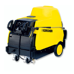 Karcher HDS 2000 SUPER 1.071-261.0 onderdelen en accessoires