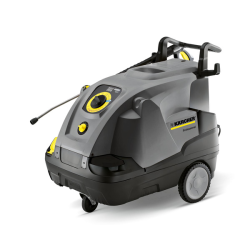 Karcher HDS 2.3/12 C Ed 1.272-201.0 onderdelen en accessoires