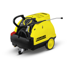 Karcher HDS 2.3/12C Ed 1.170-606.0 onderdelen en accessoires