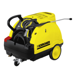 Karcher HDS 3.0/20C Ea 1.170-612.0 onderdelen en accessoires