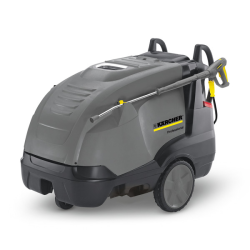 Karcher HDS 4.5/22-4 M Ea 1.071-908.0 onderdelen en accessoires