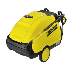 Karcher HDS 4.5/22 -4M Ea 1.027-354.0 onderdelen en accessoires