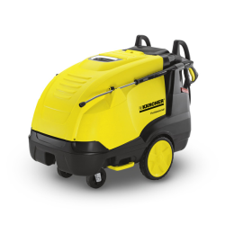 Karcher HDS 4.5/22 -4M Ea 1.071-409.0 onderdelen en accessoires