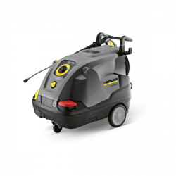 Karcher HDS 4/7 C 50Hz *JP 1.272-212.0 onderdelen en accessoires