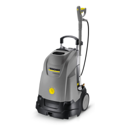 Karcher HDS 4/7 U 60Hz *JP 1.064-905.0 onderdelen en accessoires