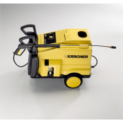 Karcher HDS 500 CI *EU 1.890-401.0 onderdelen en accessoires