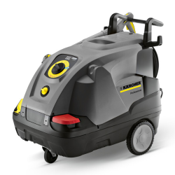 Karcher HDS 5/10 C *AU 1.272-905.0 onderdelen en accessoires