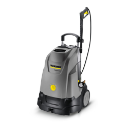 Karcher HDS 5/11 U *AU 1.064-036.0 onderdelen en accessoires