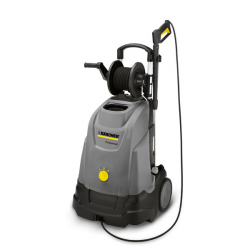 Karcher HDS 5/11 UX *EU 1.064-031.0 onderdelen en accessoires