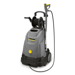 Karcher HDS 5/11 UX *GB 1.064-903.0 onderdelen en accessoires