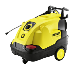 Karcher HDS 5/12 C 1.272-211.0 onderdelen en accessoires