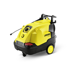 Karcher HDS 5/12 C *AU 1.272-214.0 onderdelen en accessoires