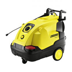 Karcher HDS 5/12 C *GB 1.272-210.0 onderdelen en accessoires