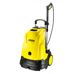 Karcher HDS 5/13 U *KAP 1.064-012.0 onderdelen en accessoires