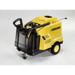 Karcher HDS 557 CI *EU 1.852-421.0 onderdelen en accessoires