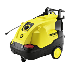 Karcher HDS 6/12 C *GB 1.169-213.0 onderdelen en accessoires