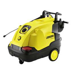 Karcher HDS 6/14-4 CX 1.170-221.0 onderdelen en accessoires